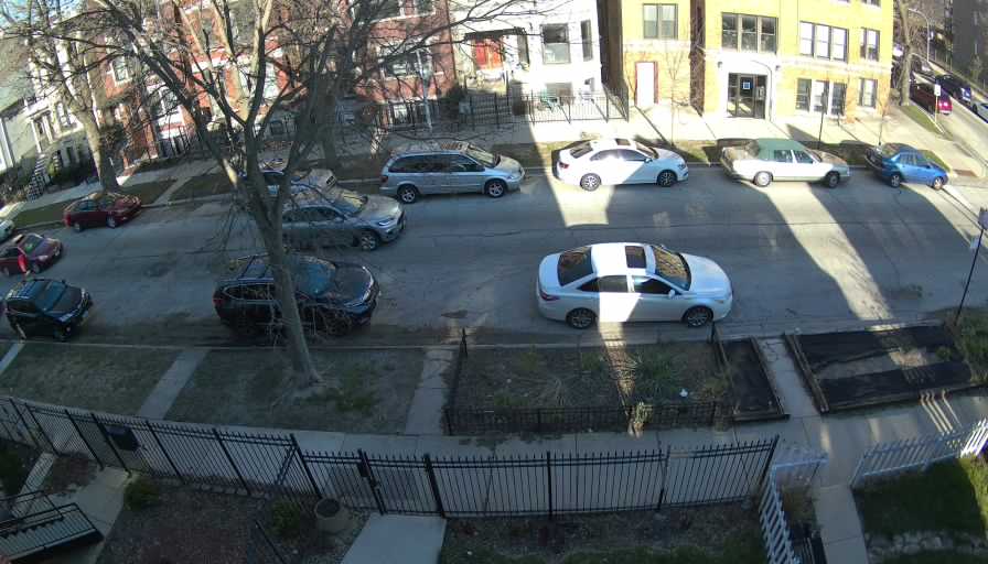 Reolink Camera One_00_Reolink Home Hub One_20260408172722.jpg